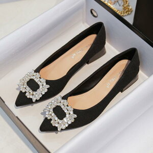 fB[X H ~ pvX |CebhgD VO V[Y ~fBA q[  XN[v V[Y  q[ ΂ C 傫TCY 41 43 {[g V[Y