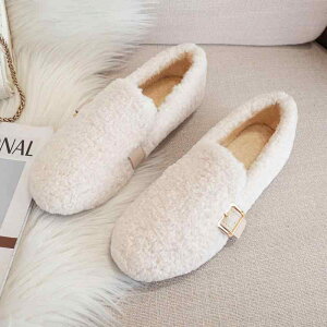 fB[X Rbg H ~ V[Y AE^[EFA  t@[ V[Y  G_} V[Y xxbg XN[v V[Y 傫TCY 41 ` 43