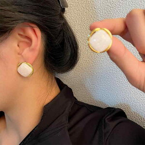 fB[X sAX 킢 S925 Vo[ j ؍ Xg[ Ђъꂽ ^ C[ Nbv RpNg Vv ₽ XNGA CO