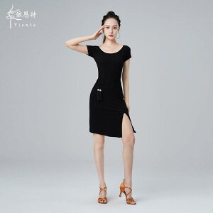 hX Ќ_X EFA e _X K  _X  ptH[}X  _X  g[jO 