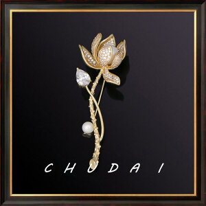 Vc u[`  w GC u[`  I p[ @ RT[W X[c s Mtg