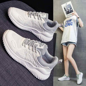 fB[X W V[Y p 傫TCY wlC 41 ` 43 ꒵ Z  X|[c jO V[Y X|[c Ռz y v