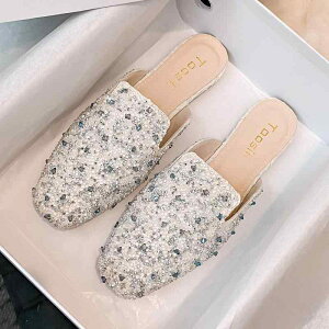 fB[X  V[Y 41 43 傫TCY  n[t Xbp tbg T_ AE^[EFA n[t Xbp  TCY 33 34