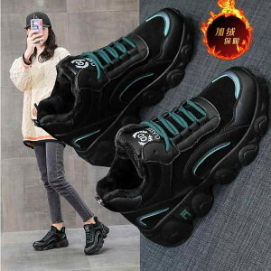 Rbg ~ X|[c V[Y ^C wp  _bh V[Y v ꂽ h p xxbg g V[Y Zp jO Xj[J[