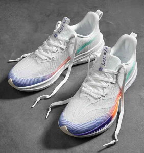 Y WMO V[Y 10 w Z  X|[c p jO V[Y y Ռz X|[c V[Y 15Ηp J[ { v[g jO V[Y