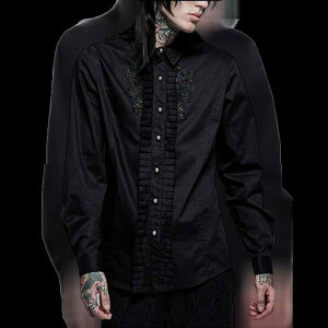 Vc Y JWA p {a p[eB[ v[c g [X hJ [X zXeBO ptH[}X ߑ