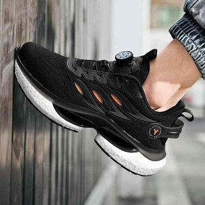 Y Rbg WMO V[Y jO V[Y y Ռz eB[GCW[ w Z lp ] {^ X|[c V[Y xxbg V[Y