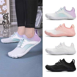 fB[X tBbglX V[Y seBXK V[Y ~ Ռz ꒵ V[Y \tg \[ gbh~ p V[Y   V[Y