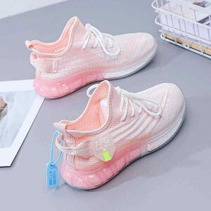 fB[X WMO V[Y RRibc V[Y C \tg \[ K ~ bV y v X|[c jO V[Y Ռz