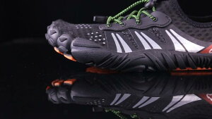 fB[X JWA O ʋC  ނ EF[fBO 㗬 C nCLO V[Y ~ Jbv tBbglX TCNO V[Y