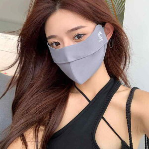 fB[X  Ăh~ }XN O TCNO O h~ ho ⊴    ی ^ ʋC }XN