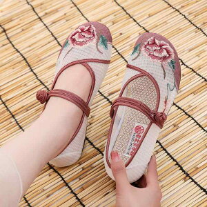 t  fC[X V[Y K ʋC GXjbN hJ C 肭 Xb|  C Õ zC