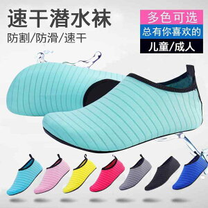  r[` V[Y Vm[PO V[Y C _CrO pi r[` \bNX ~  EH[^[ V[Y j _CrO V[Y \tg \[