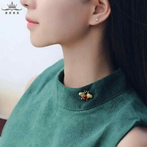 Vc fB[X u[` l 킢 ݃s  Io h~ obN a C lbN C  I J[ s X[c