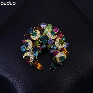 ANZT[ fB[X u[`  w g t@bV u[` nCGh t[ RT[W NVbN K[h s Mtg