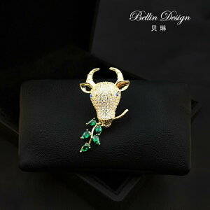 ANZT[ fB[X u[` Ǝ w     aN Mtg GKg  x s Œ  ߗ 3719