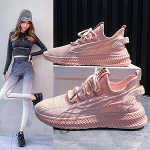 fB[X WMO V[Y RRibc V[Y bV ʋC tBbglX  \tg \[ X|[c W[ w Z v dl jO V[Y