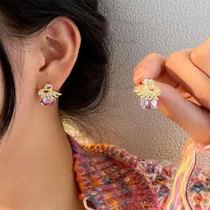 ANZT[ fB[X sAX tFA[ CO XNGA NX^ X[p[ tFA[  CO t` g CO