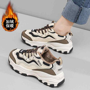 fB[X ~ X|[c V[Y ʂ _fB V[Y w  2  p g ȌC