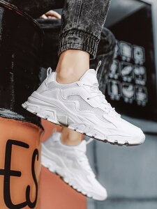 Y _X V[Y  Jbv AEghA X|[c XNGA_X V[Y ~fBA q[ S[Xg Vbt \tg \[_X ʋC