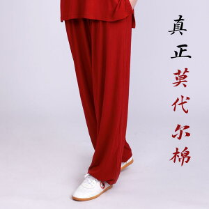 pc fB[X   a R Ɍ Y{ [_ p g[jO ^ Ɍ K Ɍ X[c ̑ g[jO EFA