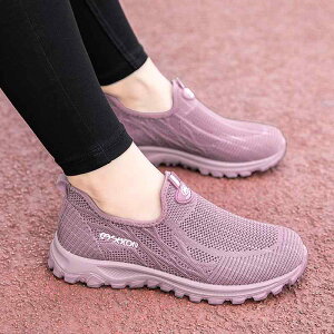 fB[X  JWA EH[LO V[Y Xb| }} bV ʋC  C tbg Xj[J[