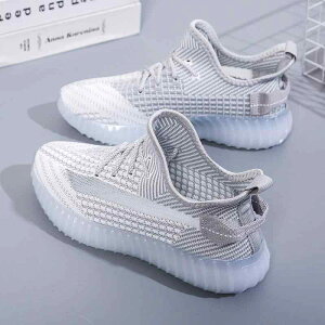 fB[X  X|[c V[Y ^C RRibc w bV ʋC ^ jO y Ռz bV V[Y