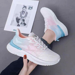 fB[X y Ռz jO V[Y tBbglX Z  X|[c ꒵  y bV jO V[Y \tg \[ w