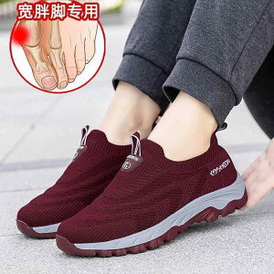 fB[X EH[LO V[Y җp   ꂳ pI 蕨 ~ K _炩  Õ zC