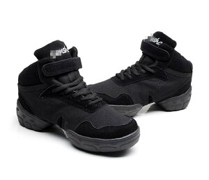 fB[X   bV l _X V[Y ߂ \tg \[ _ _X V[Y XNGA_X V[Y tBbglXV[Y _X V[Y