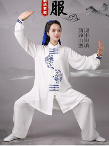 fB[X Ɍ X[c ̑ g[jO EFA }bT[Wt  n    C{ ~h GKg Ɍ K X[c  O[v ptH[}X 