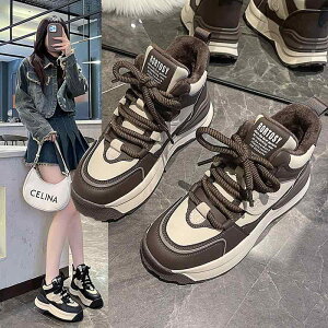 fB[X ~ JWA V[Y xxbg g wlC w K X|[c W[ AEghA  _bh V[Y