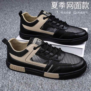 Y  ^ ʋC bV RL  bV pl V[Y y X|[c W[ AEghA ƌC