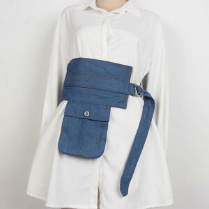 XJ[g fB[X JWA xg  LbgEH[N Xg[g fjGv Jo[ K[h |Pbg  _u O [XAbv K[h