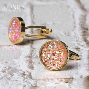 Vc fB[X JtX {^  Cg  sN t` JtNX Jt lC rWlXt` {^  Mtg {bNX