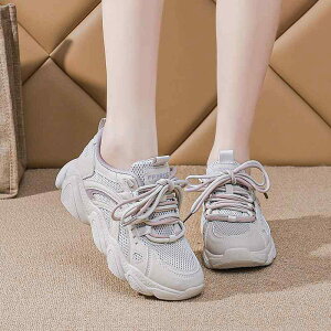 fB[X H  WMO V[Y C y  C X|[c jO Ռz C