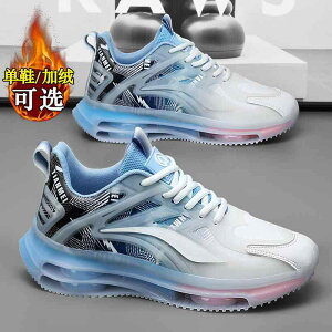 Y Rbg H ~ WMO V[Y amC jq w jO V[Y {[CY WjA X|[c  N V[Y