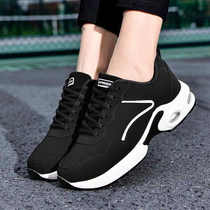 fB[X H ~ _X V[Y  N ubN  [s XNGA _X V[Y AE^[ _X V[Y \tg \[ Xebv tBbglX V[Y