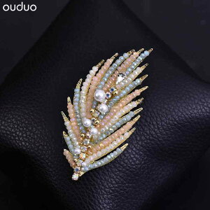 ANZT[ fB[X u[`  w g NX^ tFU[ u[` nCGh RT[W t@bV GKg [t u[`