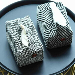 Rbg eBbV Jo[ k rO [ |sO   eBbV {bNX n l eBbV obO Vv C |Cg Xg eBbV Zbg ƒp