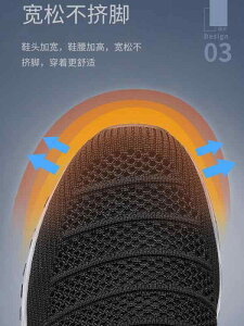 Y  EH[LO V[Y  C C Xb| ʋC bV C Õ zC 傫TCY