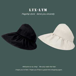 fB[X  Xq nbg ܂肽ݎ RUV  nbg  rj[ Ăh~ ttFCX gbvX tBbV[} nbg