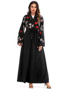 hX GXjbN }[VA Ch hoC ArA  Ao hoC Ao J[fBK 