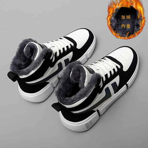 Y ~ nC Jbg V[Y amC w Z p  xxbg g ȌC v h X|[c W[ Xj[J[