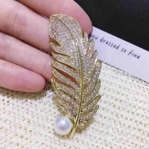 ANZT[ fB[X DIY p[Ȃ z_[ i NVbN t@bV  tOX S[h tFU[ u[` W p[ RT[W nCGh