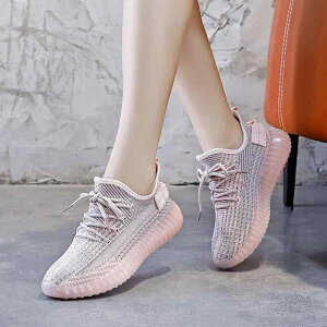 fB[X  JWA nCLO V[Y g  RRibc C 350 X|[c V[Y 肭 O ʋC C s C