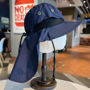 fB[X  Xq p Ăh~ Xq ނp Xq p ΍L  یp 悯 Xq O nCLO oRp Xq TCNO ނp Xq