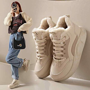 fB[X ~ Xm[V[Y }CiX 40x Ɋ Xm[u[c xxbg  g  X|[c _bh V[Y 傫 ȌC