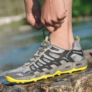 Y AEghA EF[fBOV[Y  EF[fBOV[Y ނ C ~ y ʋC ~ p V[Y