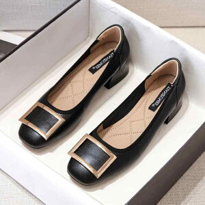 fB[X H t pvX V[Y ƌC    _炩  ꂭ ϖ  q[ 傫TCY wlC 41 ` 43